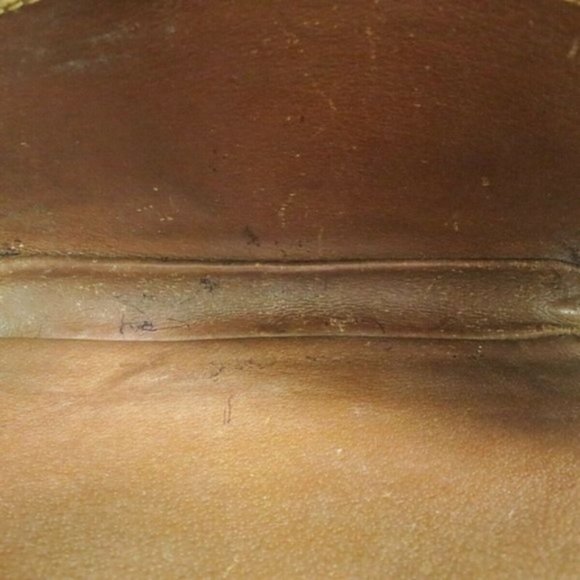 Louis Vuitton Vintage Monogram Clutch💥PRICE DROP💥 - Picture 9 of 9